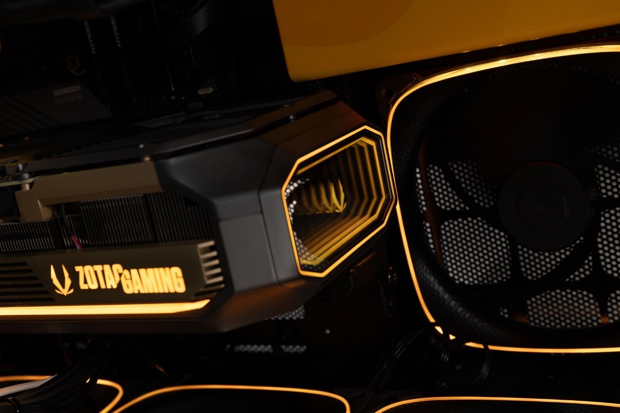 ̩Ʒٻ㽱COMPUTEX2025ֳչ