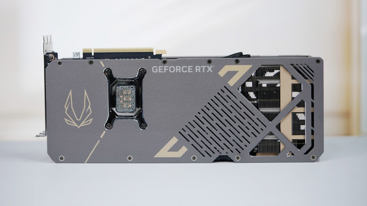 ̩Ʒٻ㽱COMPUTEX2025ֳչ