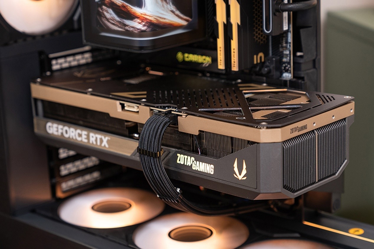 ̩Ʒٻ㽱COMPUTEX2025ֳչ