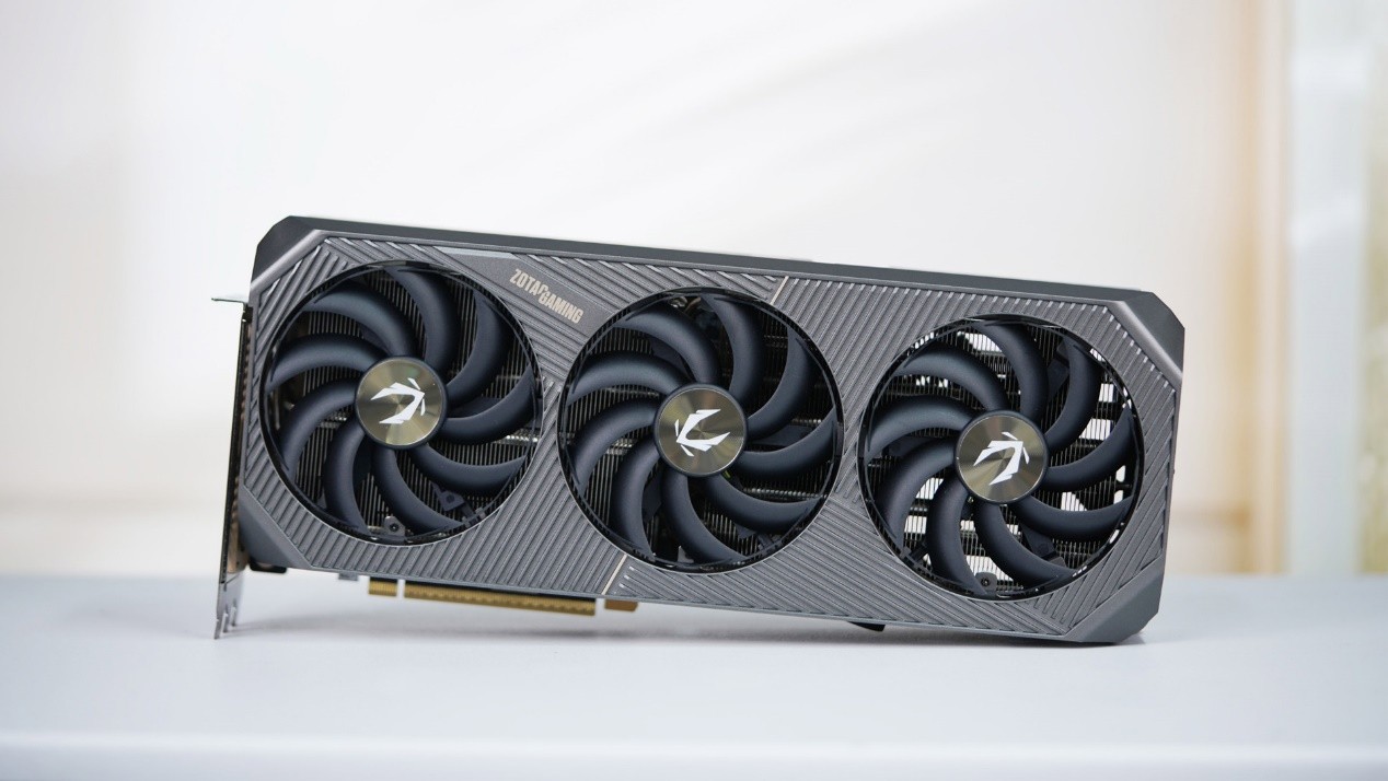 ̩Ʒٻ㽱COMPUTEX2025ֳչ