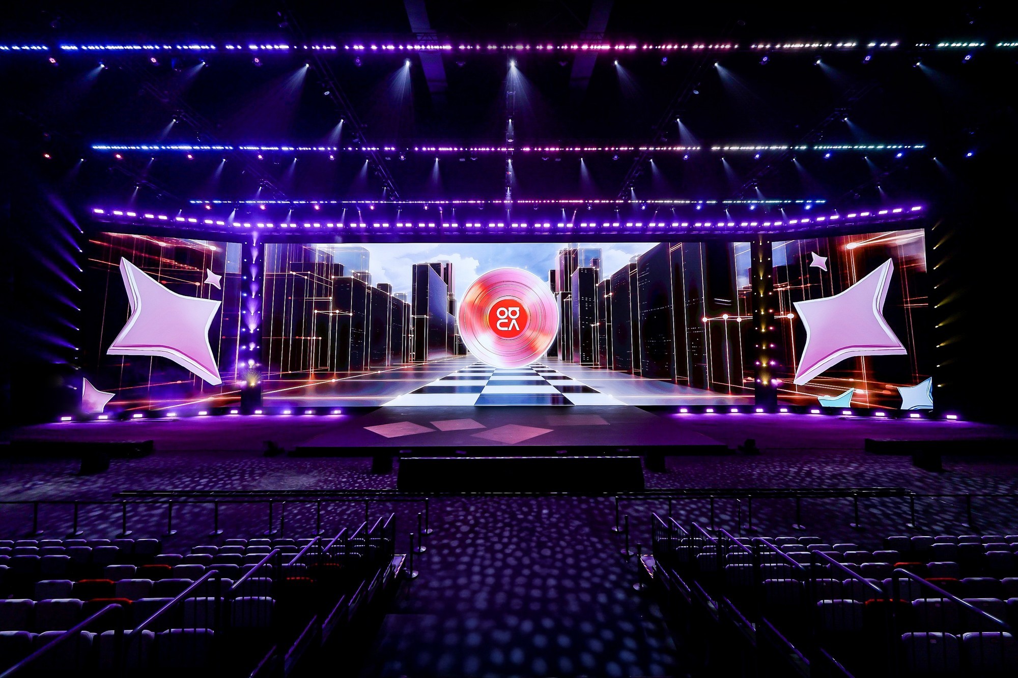 原生鸿蒙手机+PC全面来袭!华为nova 14系列及鸿蒙电脑新品发布会即将举行