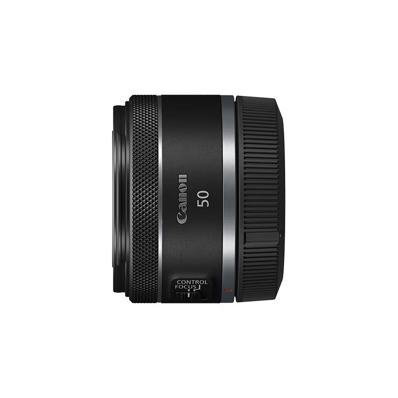 佳能rf50 1.8镜头天猫优惠,到手1729元