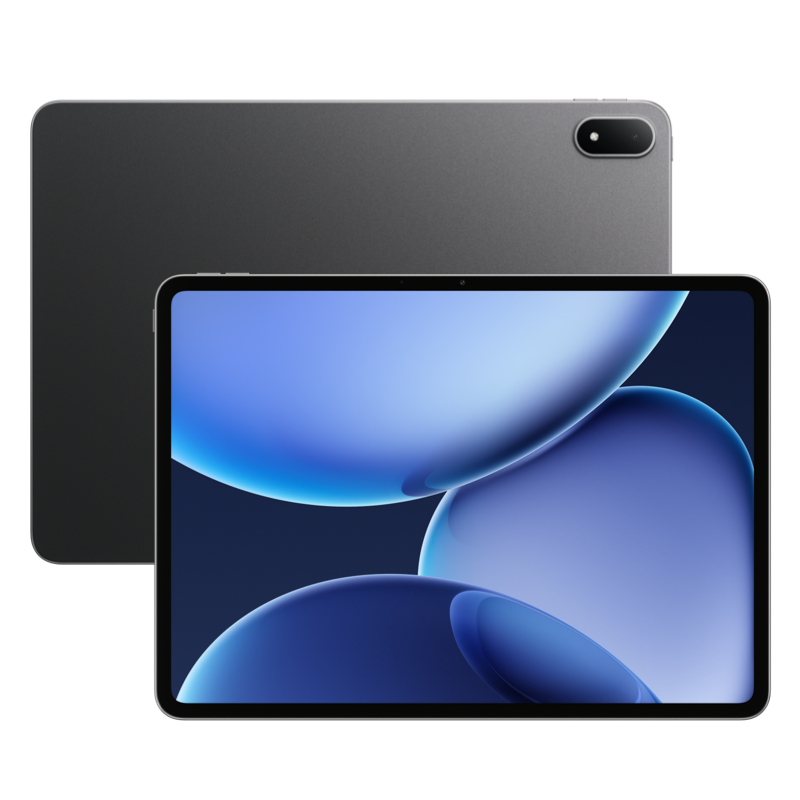 OPPO Pad 4 Pro ӱɯͬƽoppopad4proƽ2025¿ 8+256GBջ