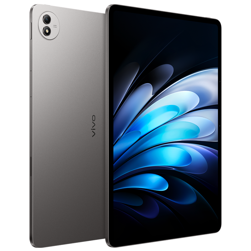 vivo Pad5 Pro 13.0Ӣ ƽ 8+256GB ǻ