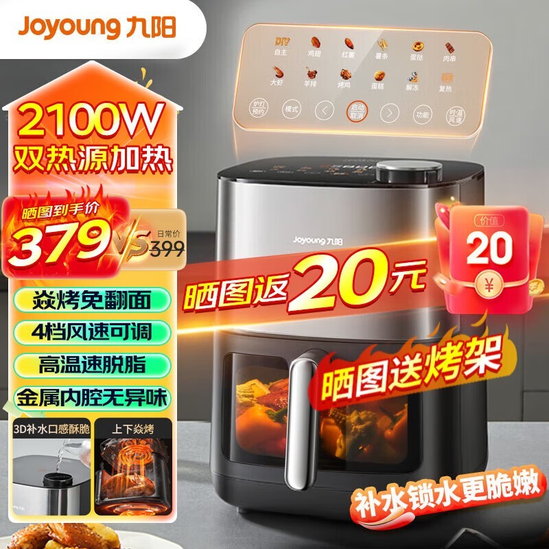 VF516 5Lɫըּ124Ԫ