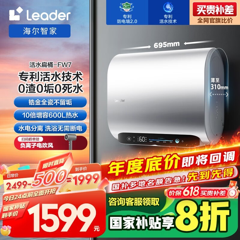 ͳ˧ LEC6002HD-FW7KU1