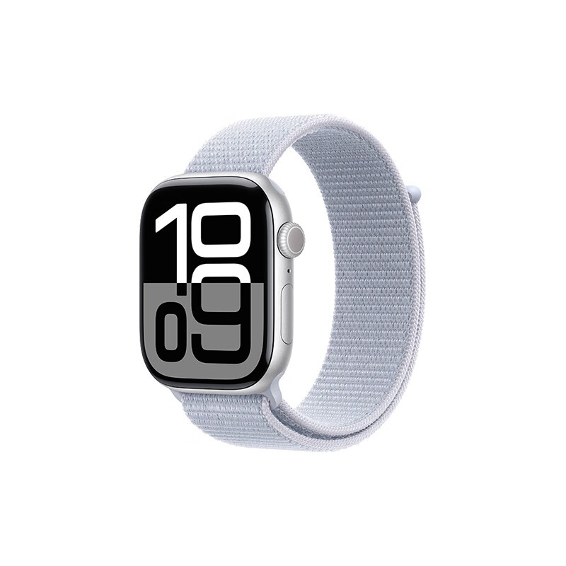 Apple Watch Series 10 GPSֱŻݼ