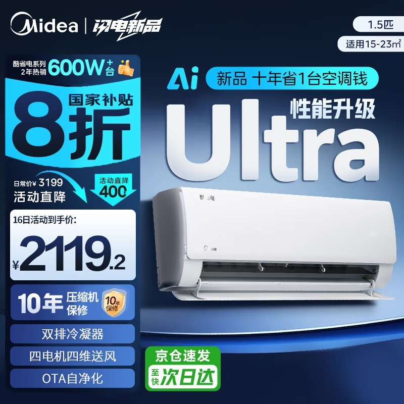 ĿʡUltra 1ƥյֵ1859Ԫ