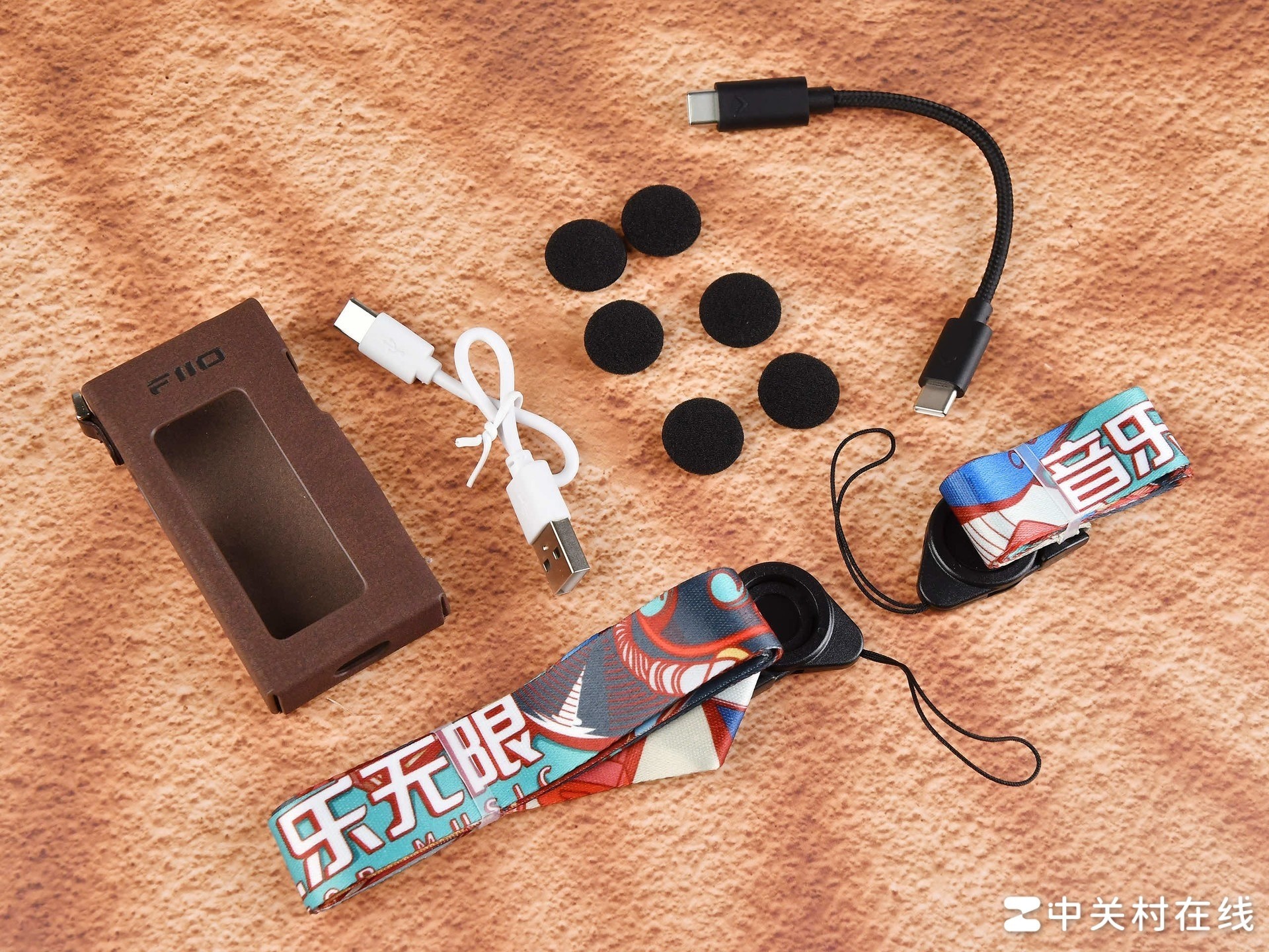 ��ָ�⣬�һص�̨���������䣺�ɰ�RR11��Яʽ�����������������