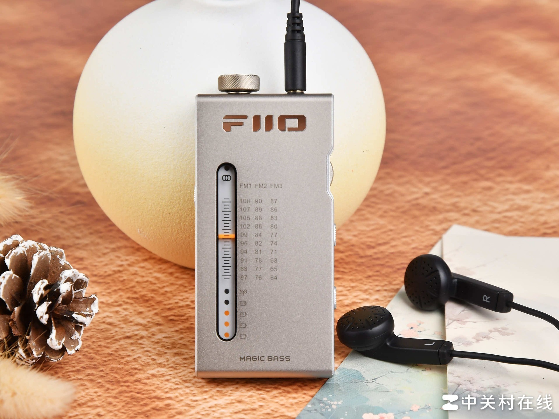 ��ָ�⣬�һص�̨���������䣺�ɰ�RR11��Яʽ�����������������