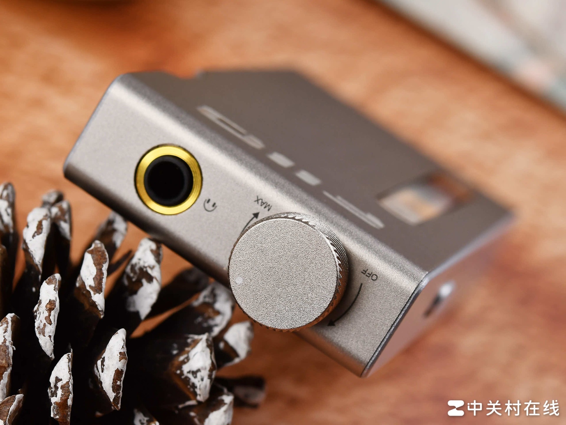 ��ָ�⣬�һص�̨���������䣺�ɰ�RR11��Яʽ�����������������