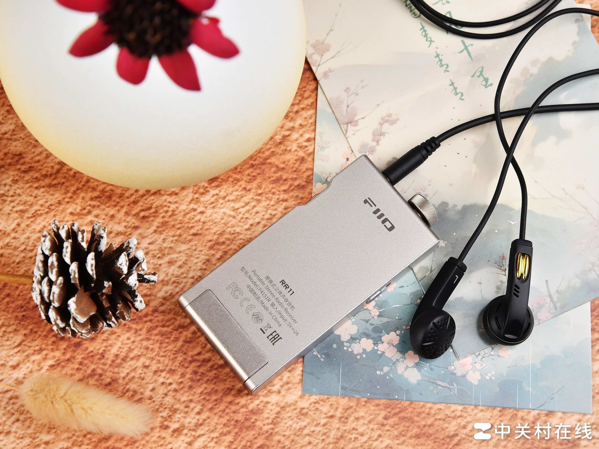 ��ָ�⣬�һص�̨���������䣺�ɰ�RR11��Яʽ�����������������