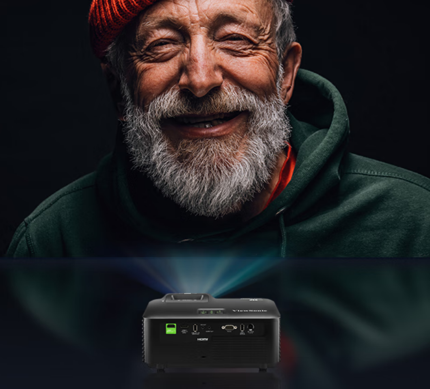 LX700-4K UltraȱȥڼҴʽ