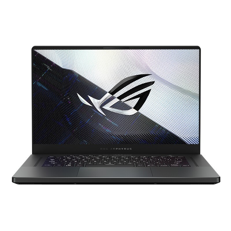 ROG ��15 2022(R7 6800HS/16GB/512GB/RTX3060/240Hz)