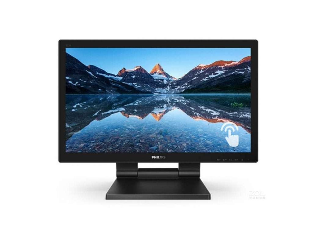 飞利浦(philips) 222B9T