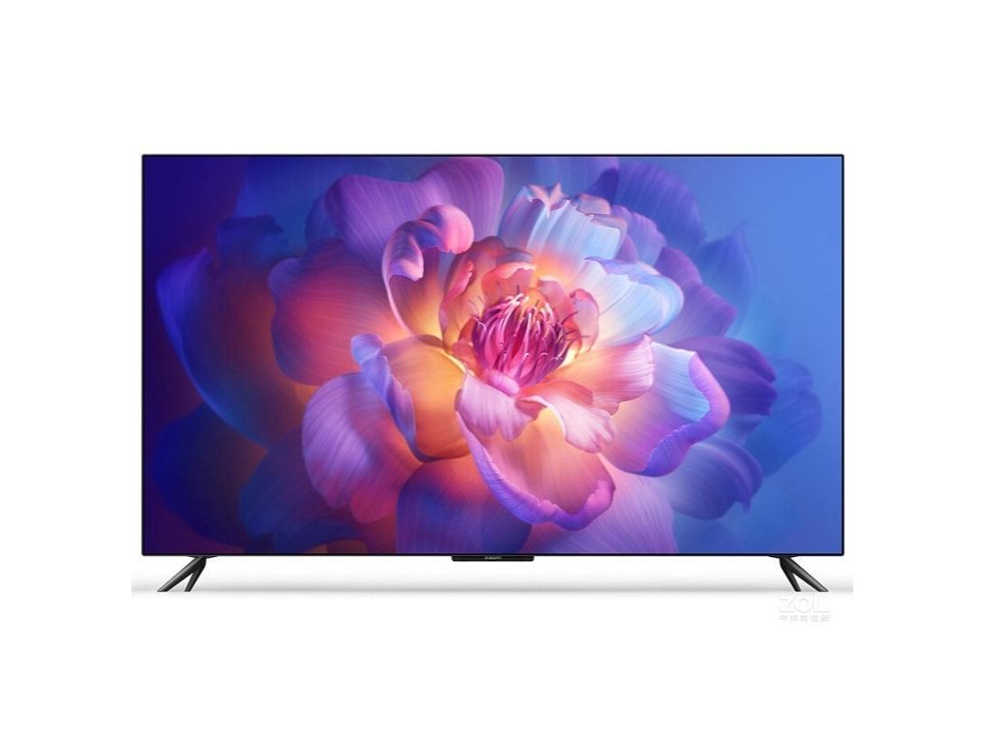 小米(xiaomi) 电视6 OLED 电视6 OLED 65英寸
