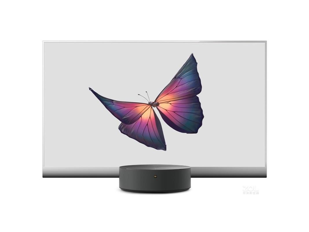 ���ʵ���������Ԫ��55��4K����˭���ܴ�