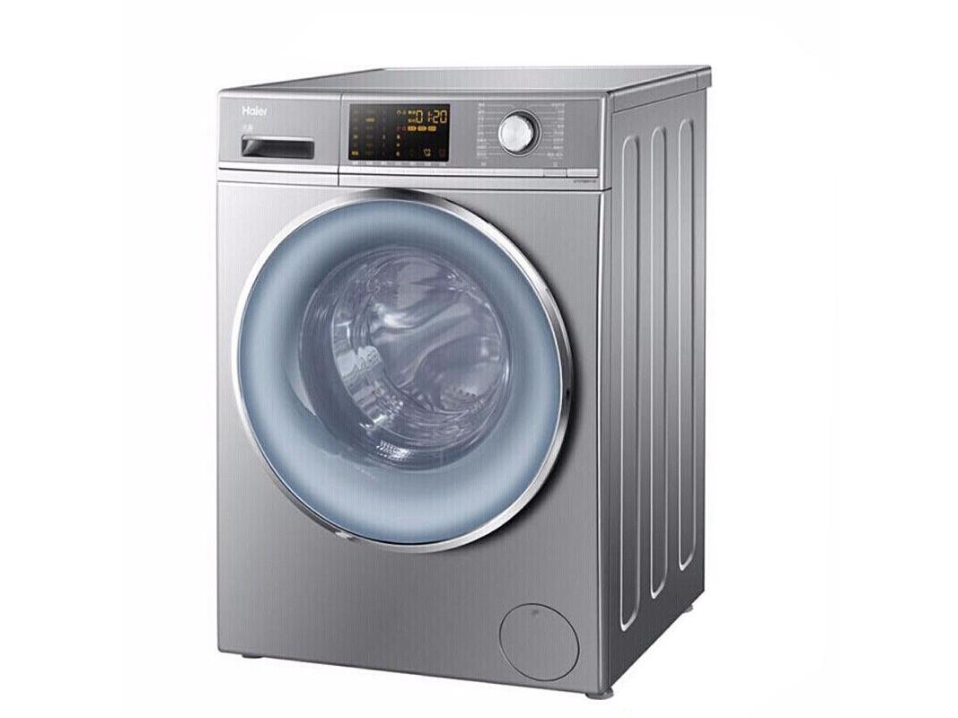 Haier（海尔） XQG100-B06 灰色