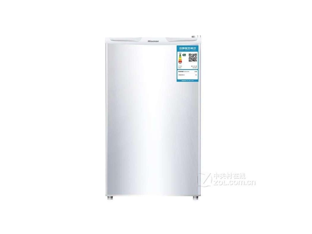 海信(hisense) BC-100S/A