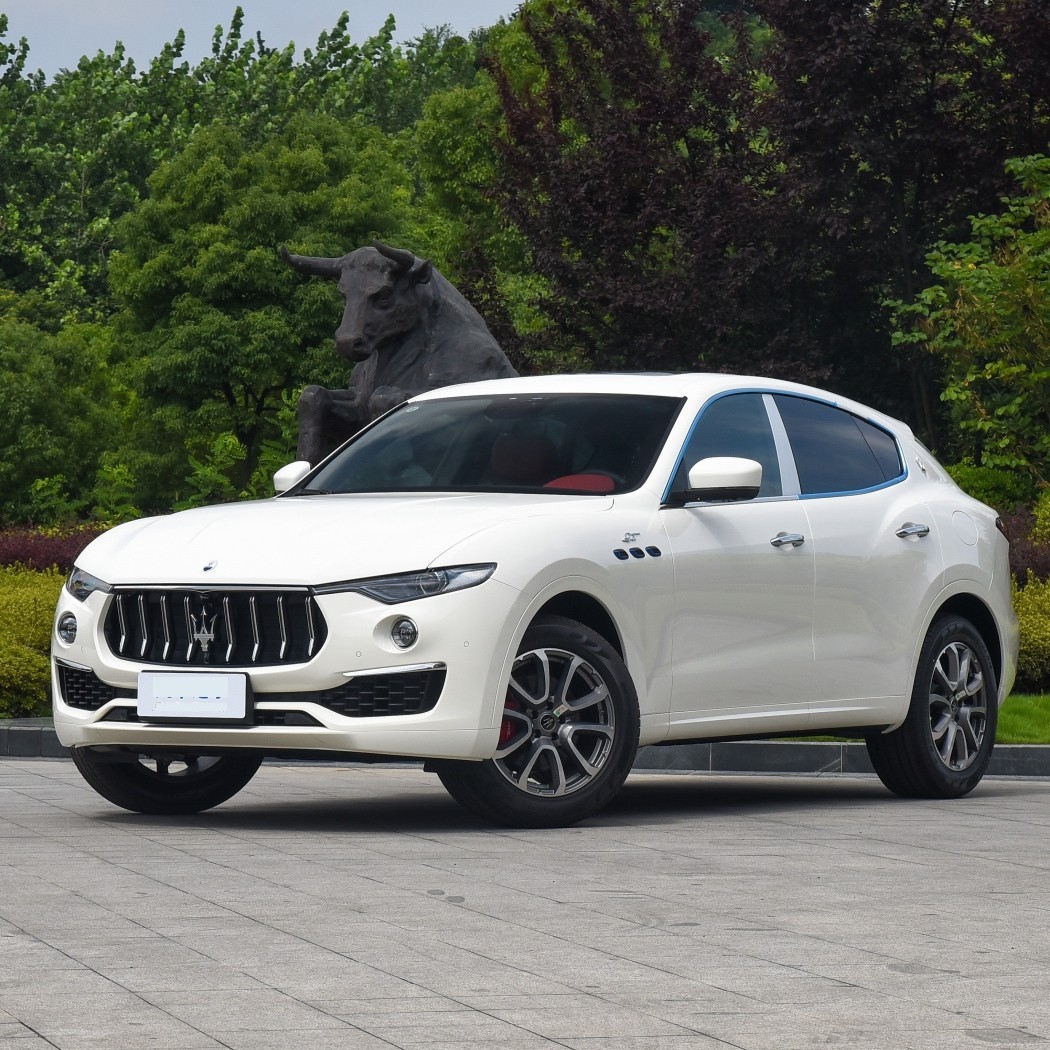 ԪSUVѡ񣺰µϱɯ쳵ͺϼ