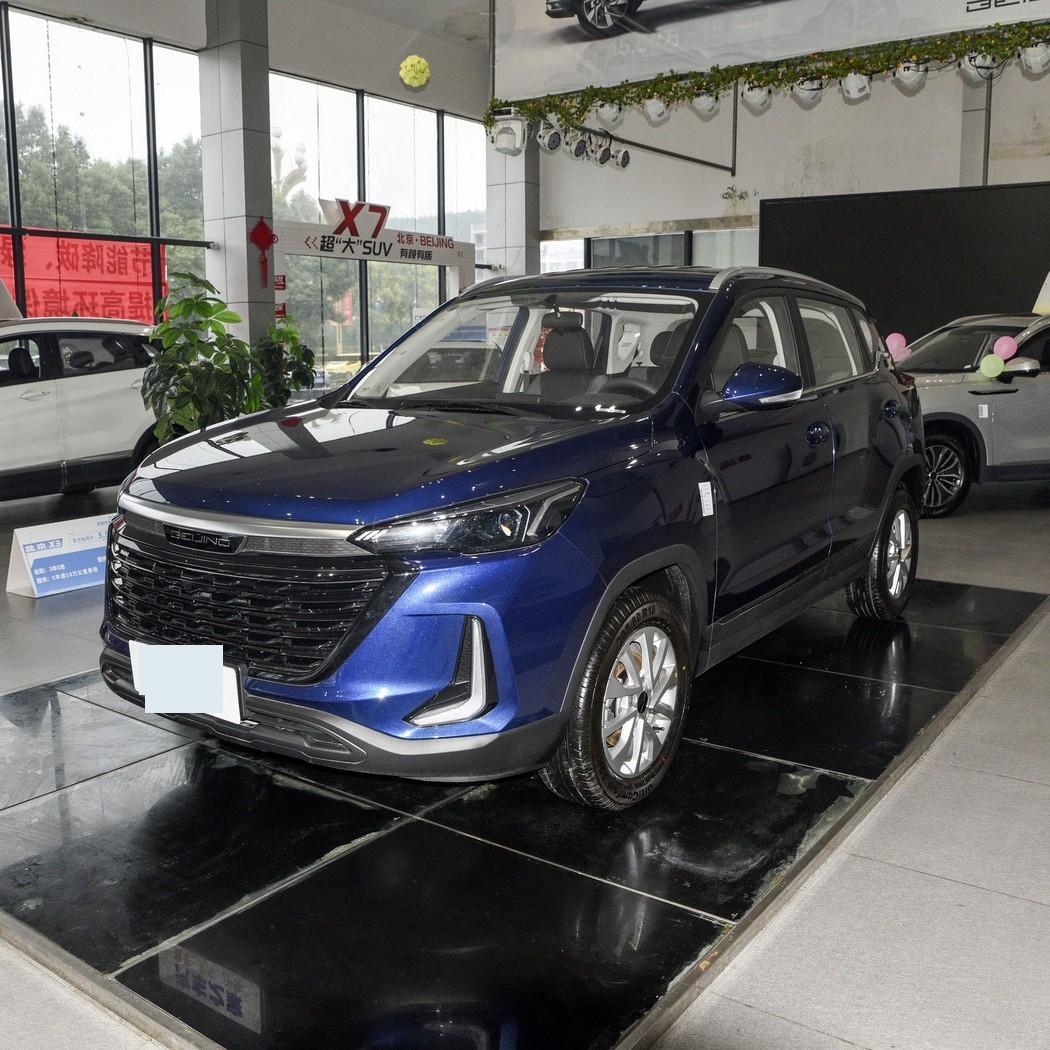 10Ԫ5ƷСSUVƼʵԼ