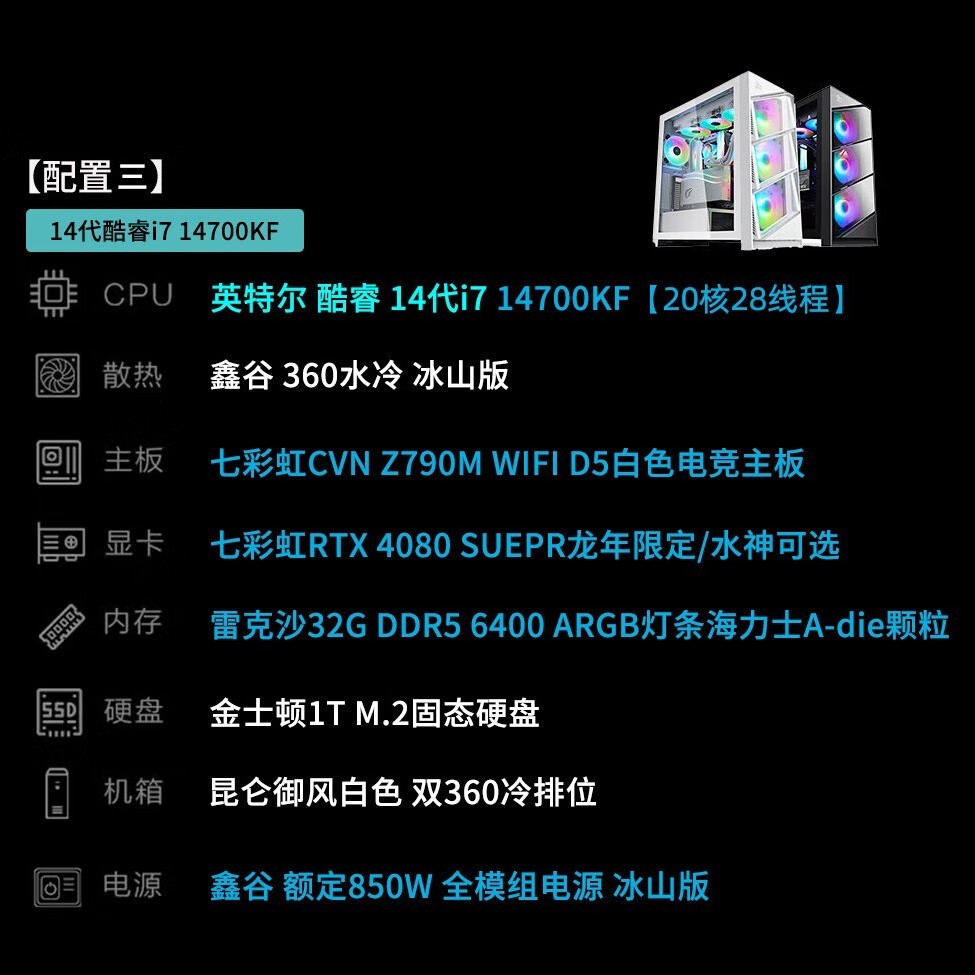 ޡ߲ʺDIY618Ϯ 2000Ԫ ͺ