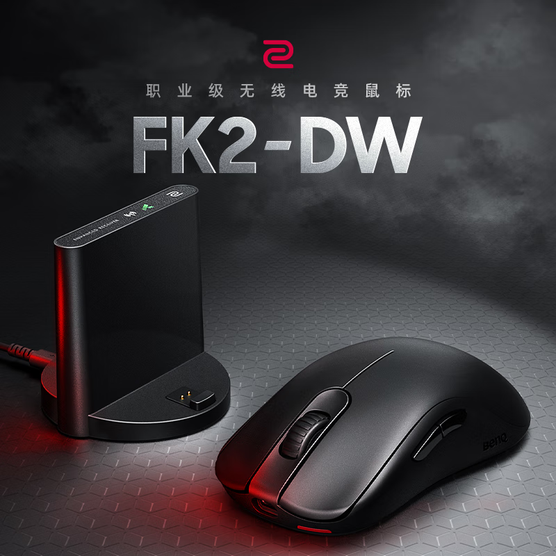 ޡɹ50Ԫӹ￨ ׿FK2-DW1029Ԫ