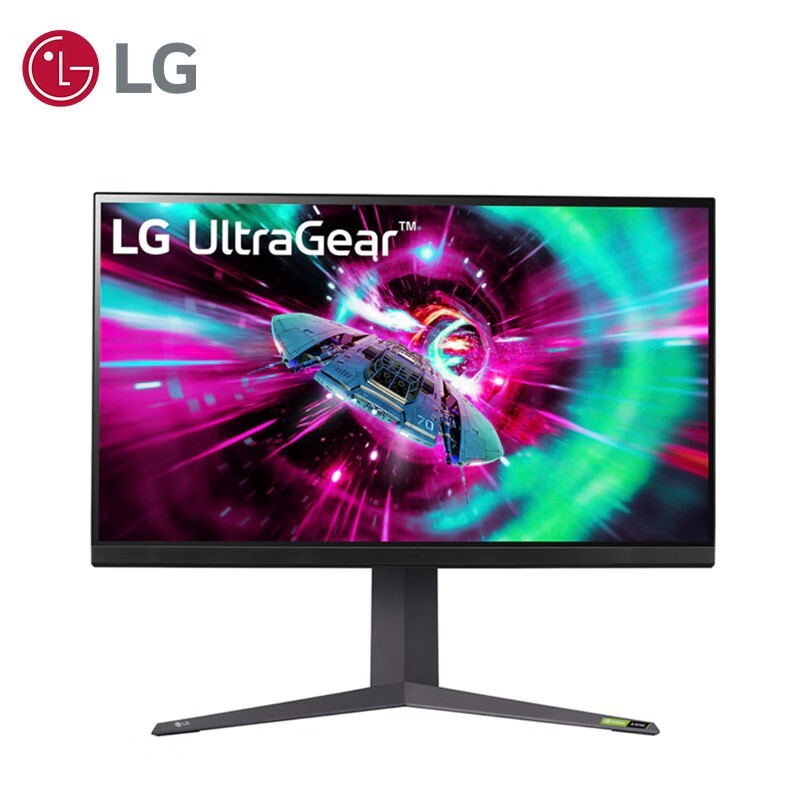 LG ֽ32GR93Uʾ3098Ԫ