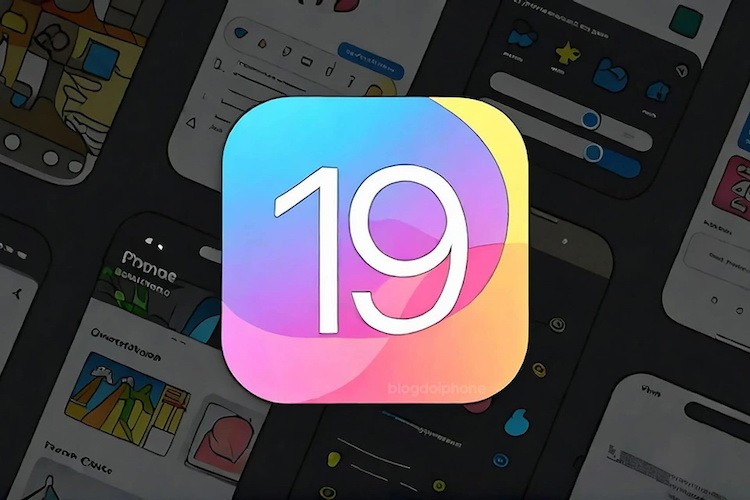 iOS 19ֻ֧ع⣺ǶiPhone XRϵ׳