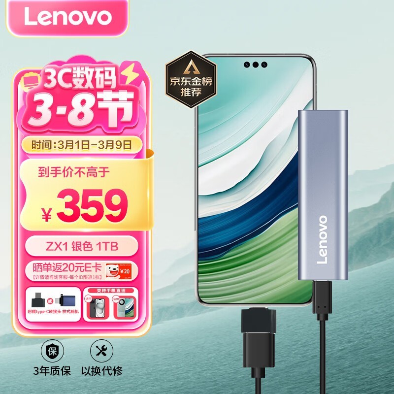  ZX11TB