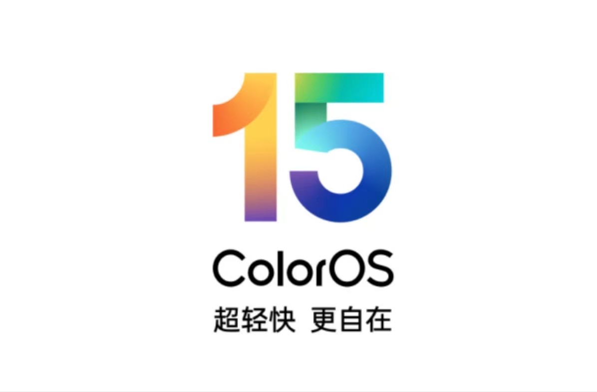 小屏大魔王 一加13T全面评测