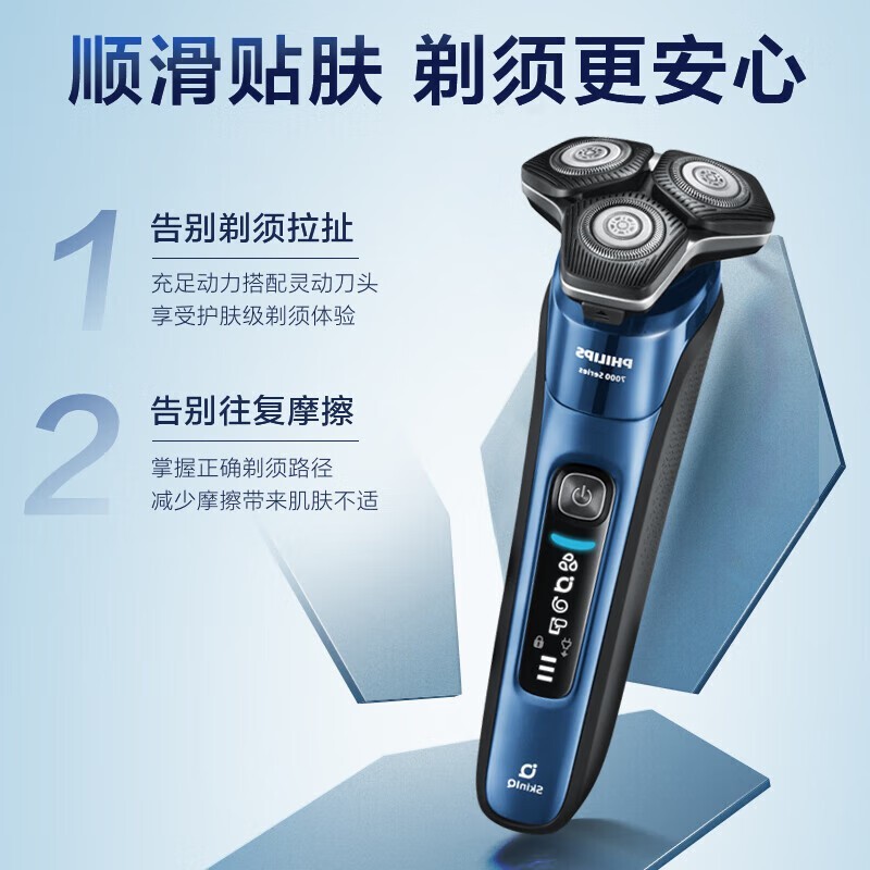 7ϵ綯뵶Żݣʿ