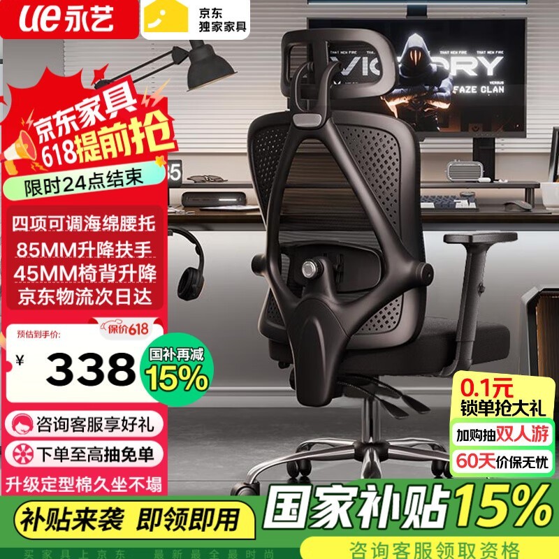 ճM60幤ѧΰ칫õ
