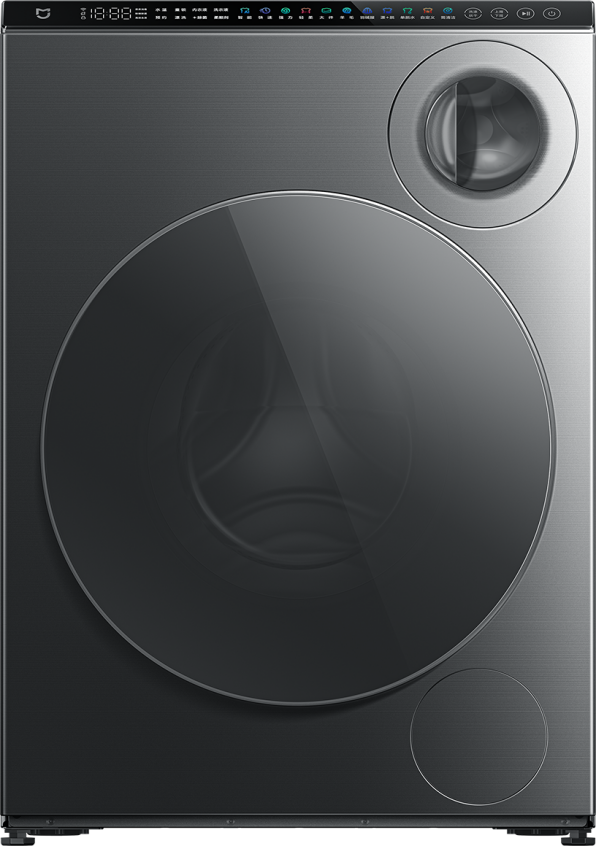 С�׹�Ͳϴ�»���ˮ�񶯾�׼��֪����̬���عؼ�����������������