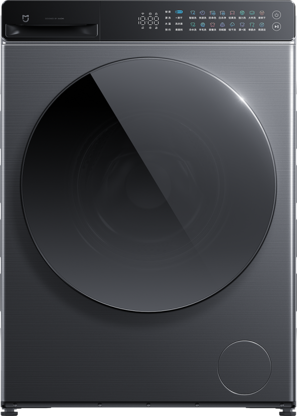 С�׹�Ͳϴ�»���ˮ�񶯾�׼��֪����̬���عؼ�����������������