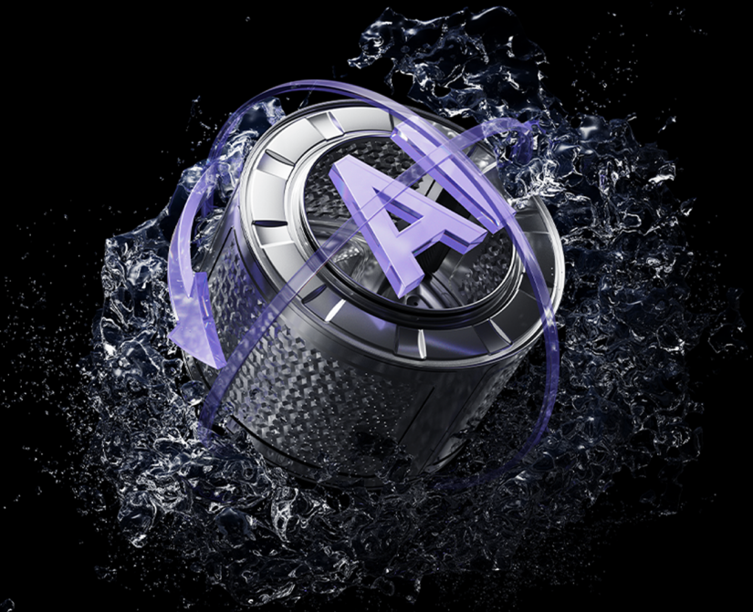 С�׹�Ͳϴ�»���ˮ�񶯾�׼��֪����̬���عؼ�����������������