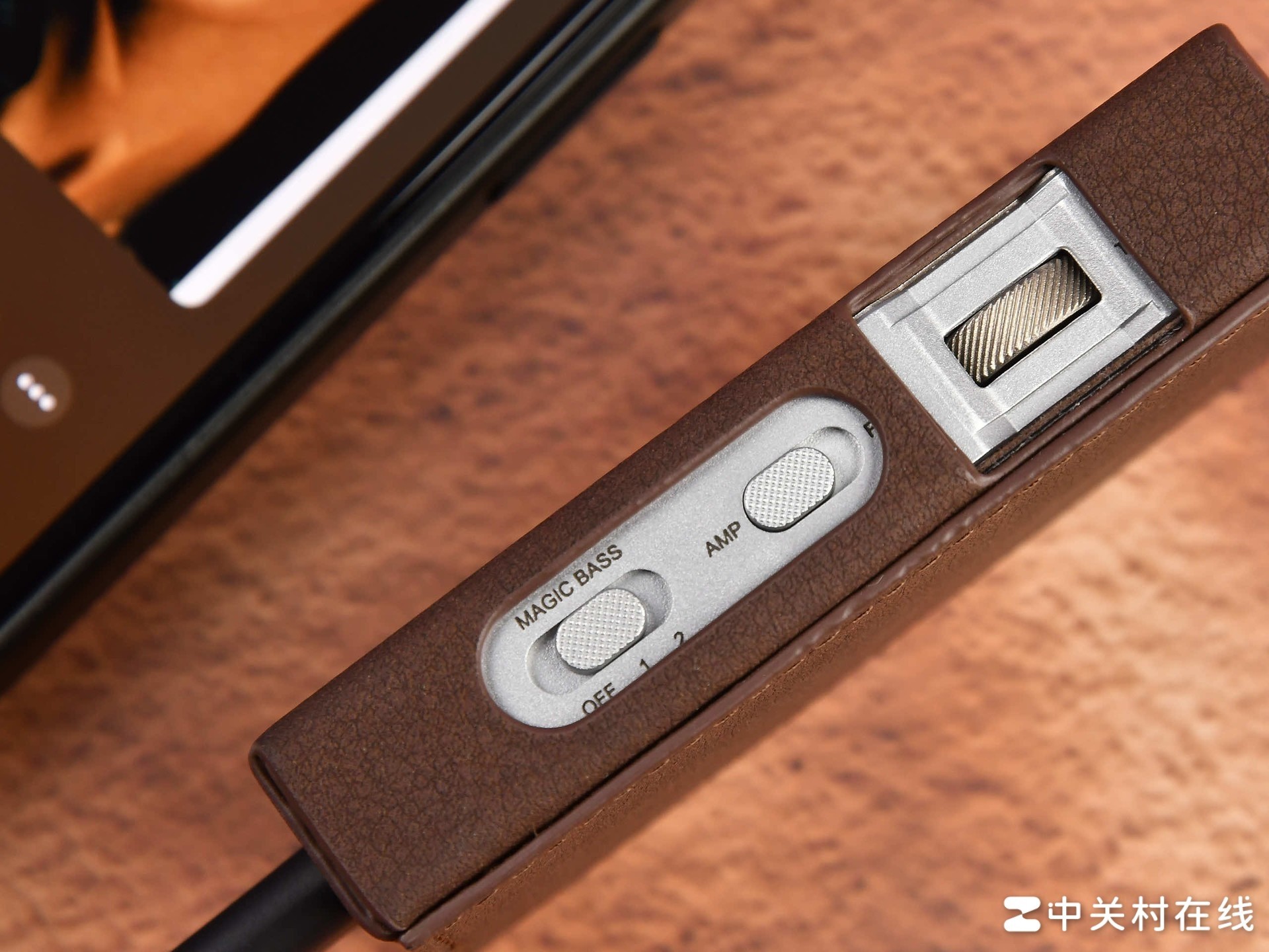 ��ָ�⣬�һص�̨���������䣺�ɰ�RR11��Яʽ�����������������