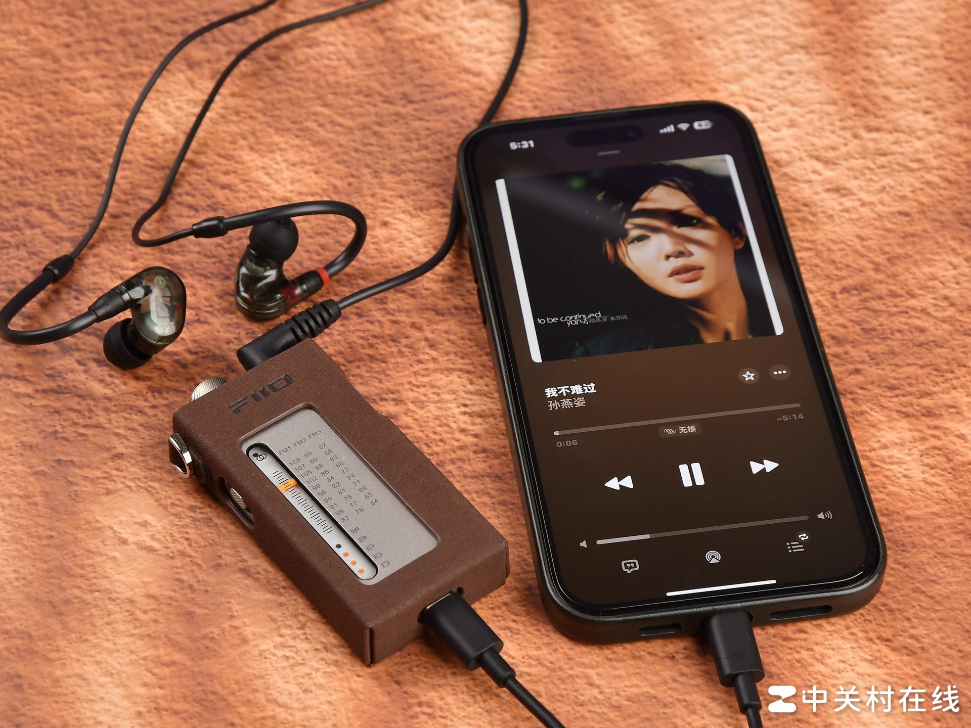 ��ָ�⣬�һص�̨���������䣺�ɰ�RR11��Яʽ�����������������