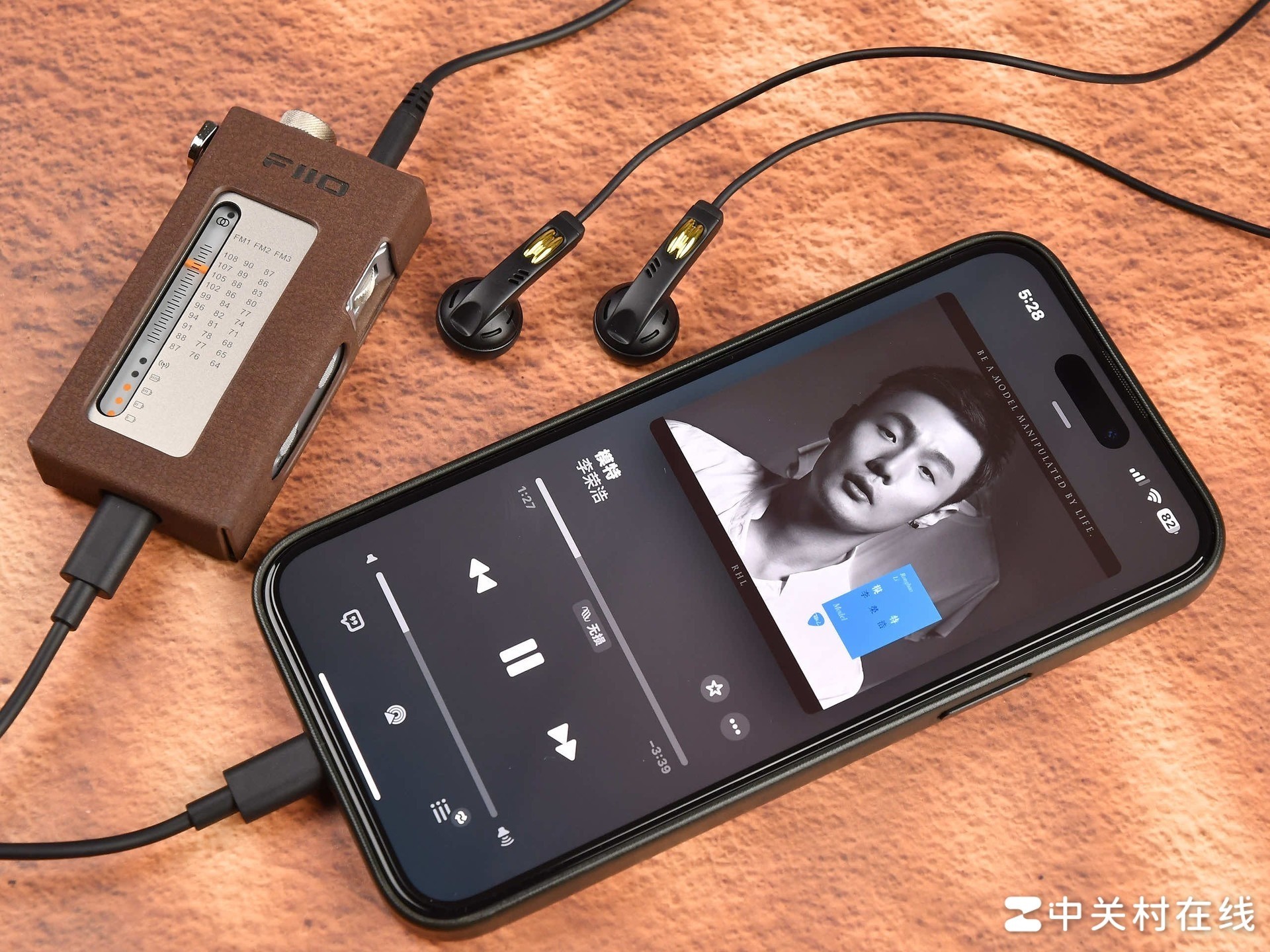 ��ָ�⣬�һص�̨���������䣺�ɰ�RR11��Яʽ�����������������