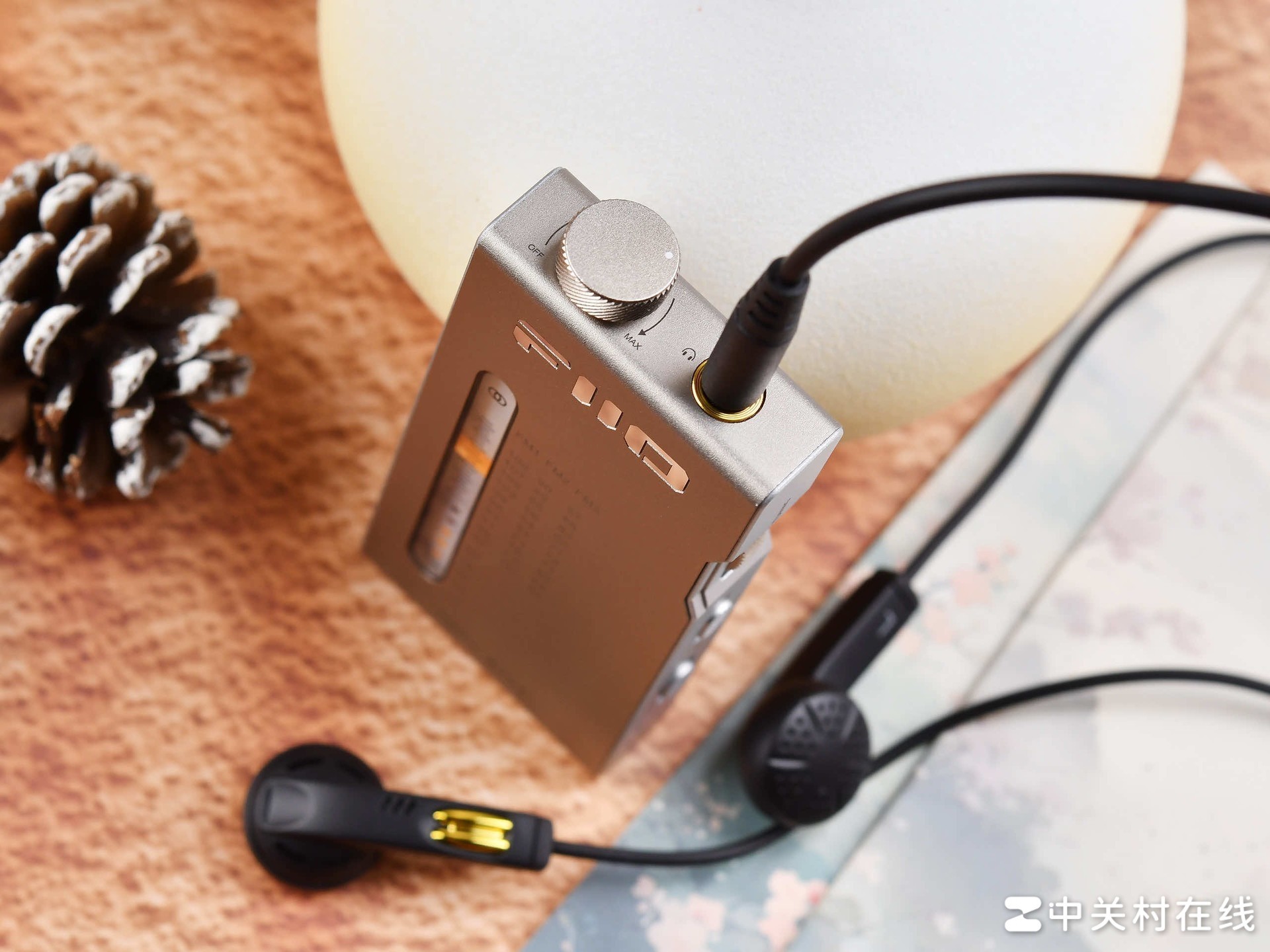 ��ָ�⣬�һص�̨���������䣺�ɰ�RR11��Яʽ�����������������