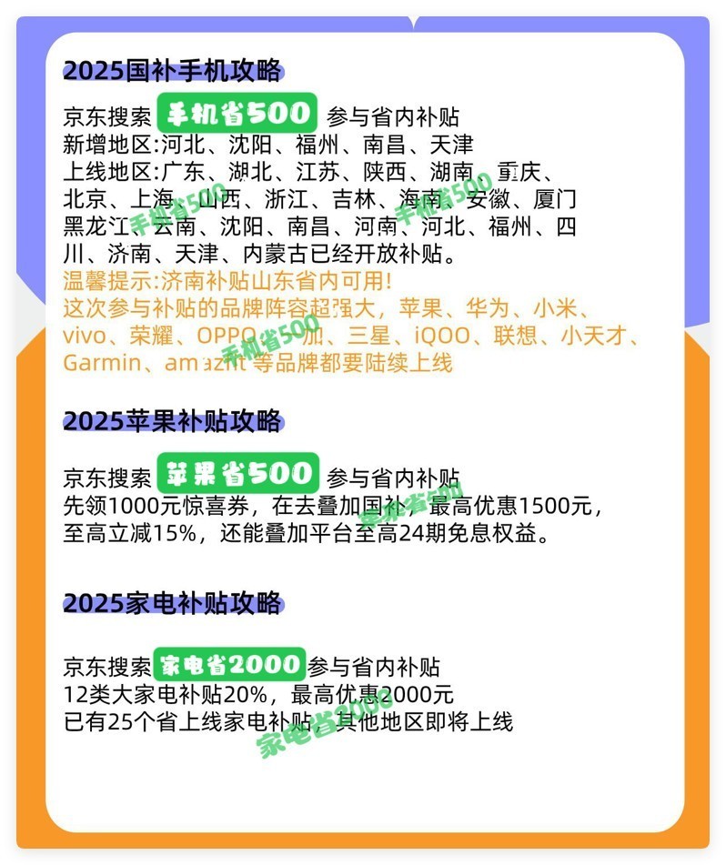 ǰ2025ٶ߻1231ս