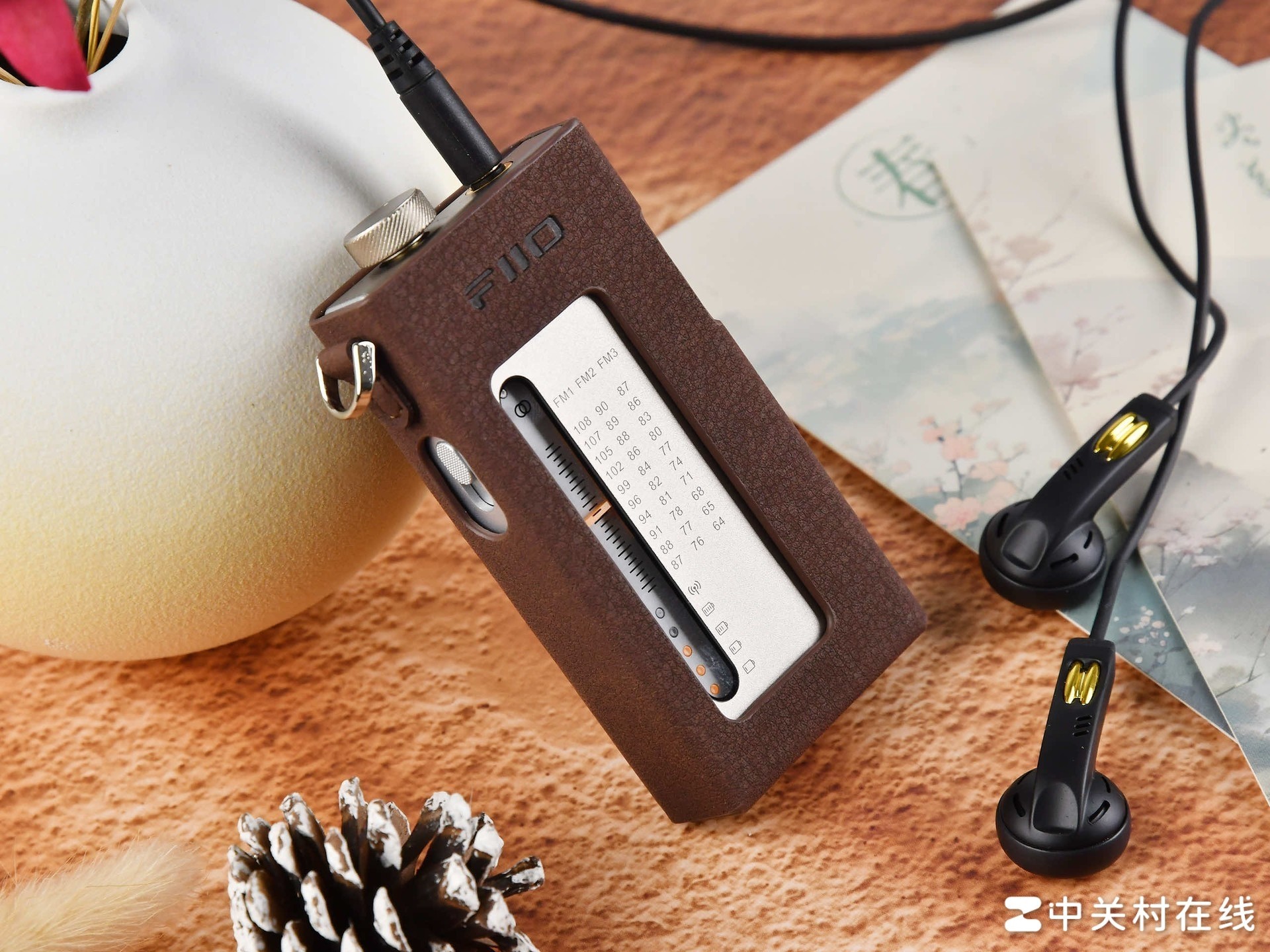 ��ָ�⣬�һص�̨���������䣺�ɰ�RR11��Яʽ�����������������