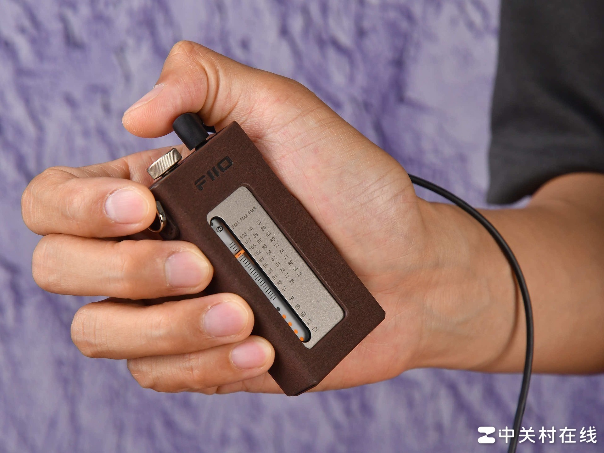 ��ָ�⣬�һص�̨���������䣺�ɰ�RR11��Яʽ�����������������