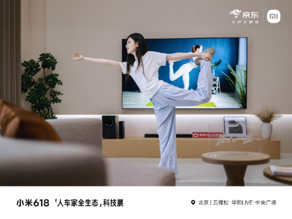 С��618���˳���ȫ��̬���Ƽ�չ�������ӡ���������˹��ɡ�