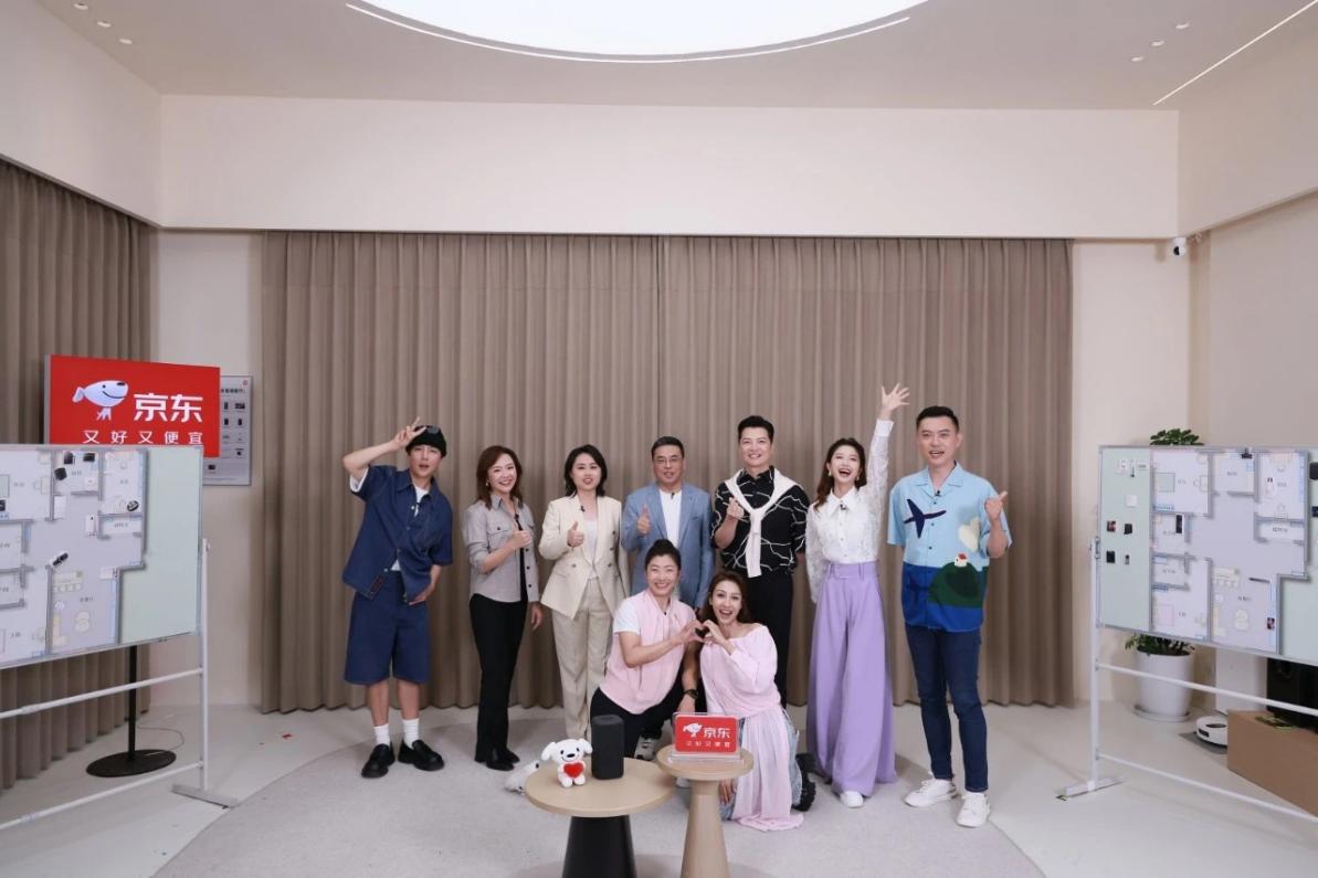 С��618���˳���ȫ��̬���Ƽ�չ�������ӡ���������˹��ɡ�