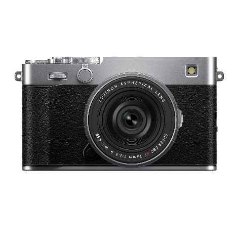 ʿƬƳ޷FUJIFILM X-E5