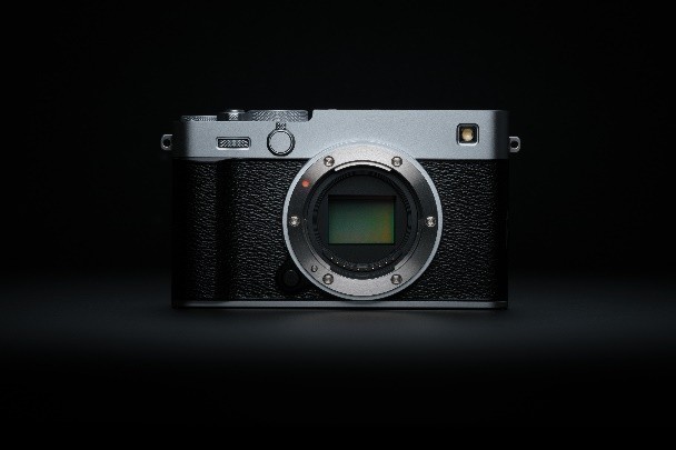 ʿƬƳ޷FUJIFILM X-E5