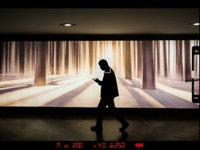 ʿƬƳ޷FUJIFILM X-E5