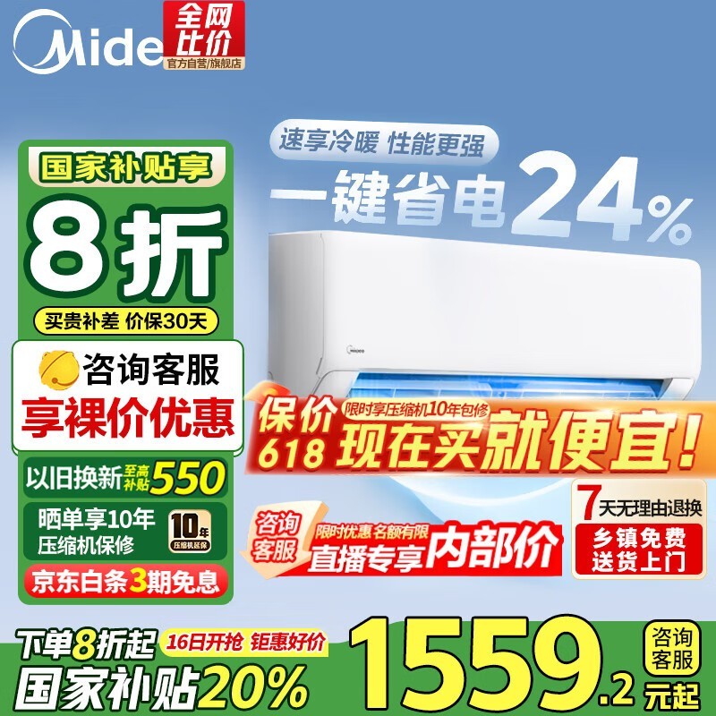Ŀյ1.5ƥ侲35XA1Pʡ