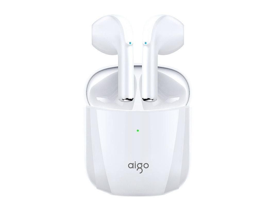 aigo（爱国者） T20